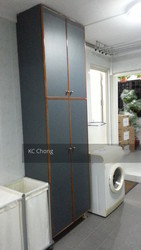 Blk 130 Ang Mo Kio Avenue 3 (Ang Mo Kio), HDB 3 Rooms #211729671